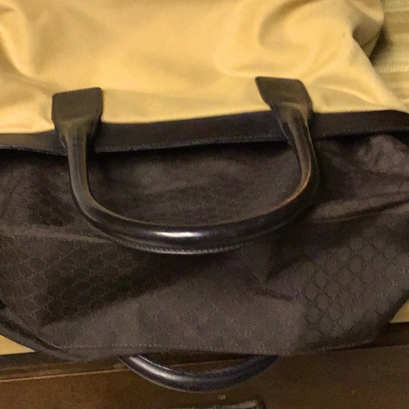 Gucci Sherry Bagπ₯π₯π₯π₯SUPER SALEπ₯π₯π₯ - Picture 11 of 12